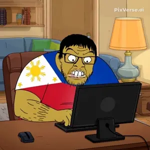 PixVerse_V6_Transition_360P_Create_an_image_wh.mp4