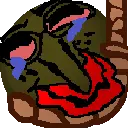 shemmy cuck nuurumoji .png