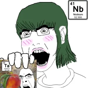 niobium.png
