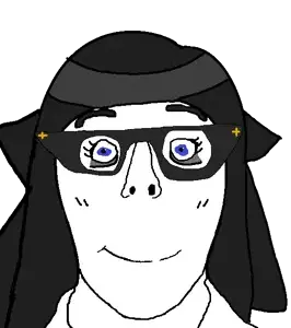 fembimmy.png