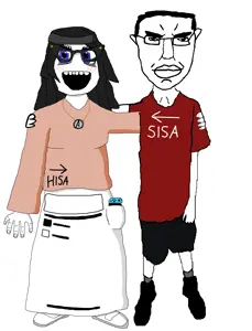 soytan and chud.png