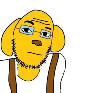 piperjak, angry, animal, bald, dog, dog ear, ear, glasses, janny, pet