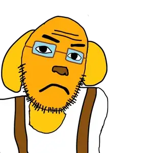 piperjak, angry, animal, bald, dog, dog ear, ear, glasses, janny, pet