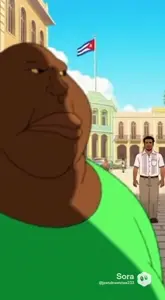 services-tiktok-7629785619203443982-0.f12f8c88.mp4