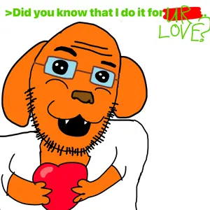 Без названия736_20260419175359.png