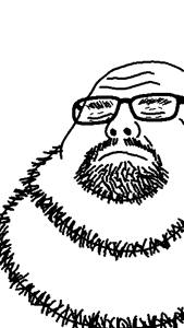 99041 - soybooru.com - bald closed_eyes closed_mouth fat glasses neckbeard neckbeardjak sleeping (1).png