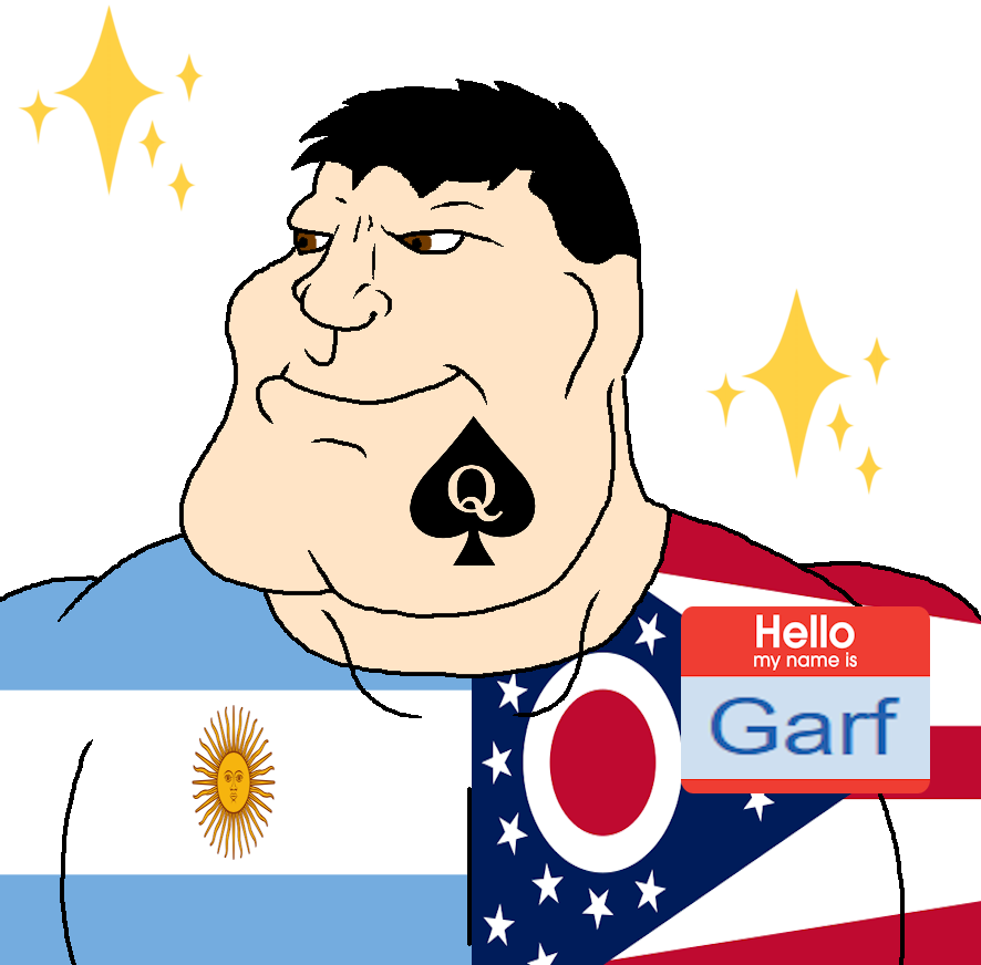 meximutt, mexiaryan, aryan, a10 eyes, argentina, blue eyes, brown eyes, garf won, latino, latinx