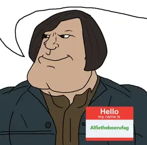 antonfie.png
