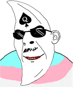 moonman, bernd, cobson, ack, ear, flag, glasses, hanging, merge, open mouth
