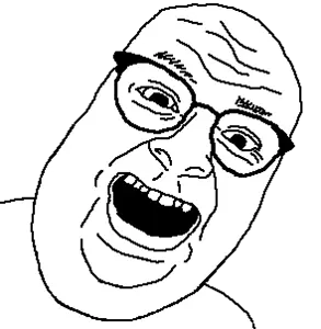 IOGIH full no beard.png