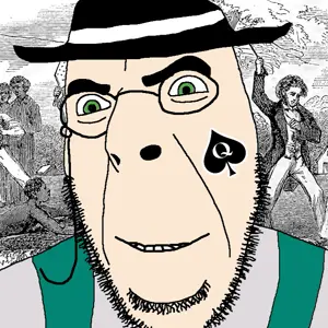 image (9).png