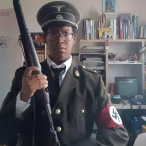 blacknazi.jpeg