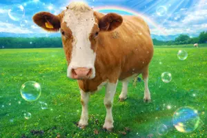 frutiger aero nigger cow.png