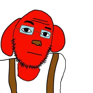 Untitled611_20260419180703.png