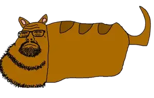 if you read this you are gay lmao.png