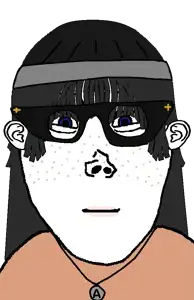 Untitled716_20260419093215.png