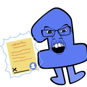 New board.png