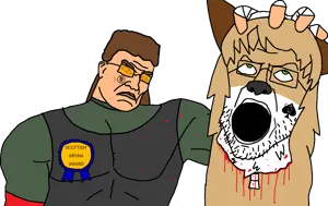 Untitled57_20260419173609.png