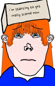 vloddette crying hat.png