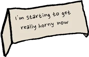 209817 - soybooru.com - accessory accessory box clothes english_text hat i'm_starting_to_get_really_scared_now serious serious_hat soyjak_accessory template text transparent_background.png