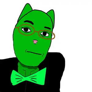 Без названия737_20260419190008.png