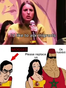 0419(1) (online-video-cutter.com).mp4