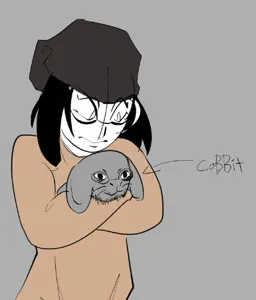 cabbit.PNG