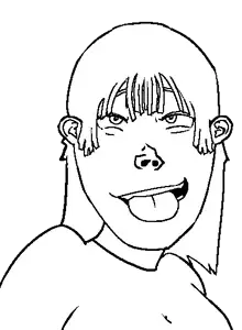 vloddette template.png