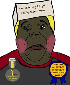 sad htsm hat award .png