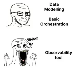 IMG_7854.jpeg