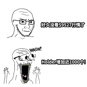 IMG_7853.jpeg