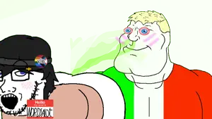 thisisacryforhelp.png