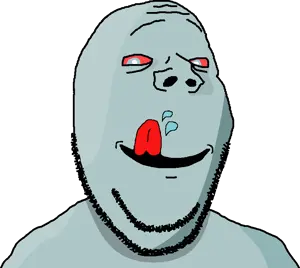 penisoider.png