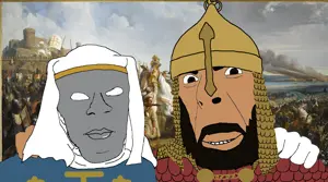 saladin and baldwin.png