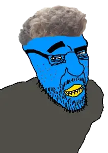 incomprehensibleKliksjak.png