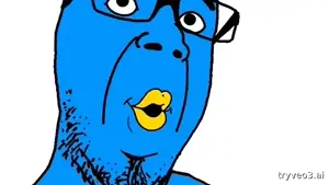 c55f8e90-c2f3-4139-8fc9-6981eb266a8a_watermarked.mp4