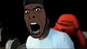 copy_095BD14B-3749-423A-9534-D3220127E8E4.mov