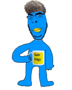 Zoomer safe edgy.png