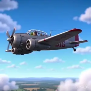 video_2026-04-19_21-59-13.mp4