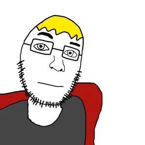 nate higgers, piperjak, natejak, beard, eyebrows, glasses, hair, looking at you, shirt