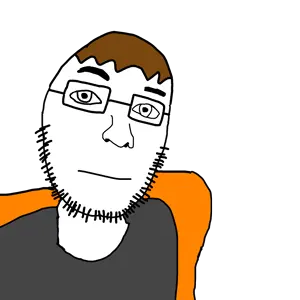 nate higgers, piperjak, natejak, beard, eyebrows, glasses, hair, looking at you, shirt