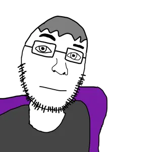 nate higgers, piperjak, natejak, beard, eyebrows, glasses, hair, looking at you, shirt, soyjak wiki