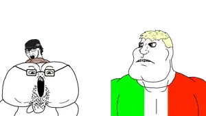 this is a cry for help.png