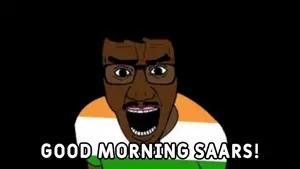 lv_0_20260419161207.mp4