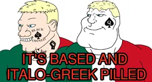 greekpilled.png
