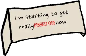 im starting to get really pissed off hat.png