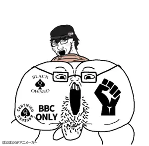 8bf1a86d-973e-4d43-9366-0e1103fc6cf9.gif