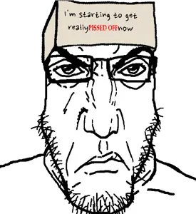 punisher_face hat.png