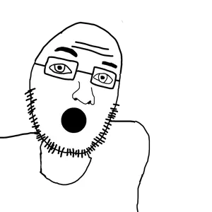 Untitled619_20260419214244.png