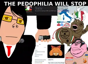 pedo1.jpg